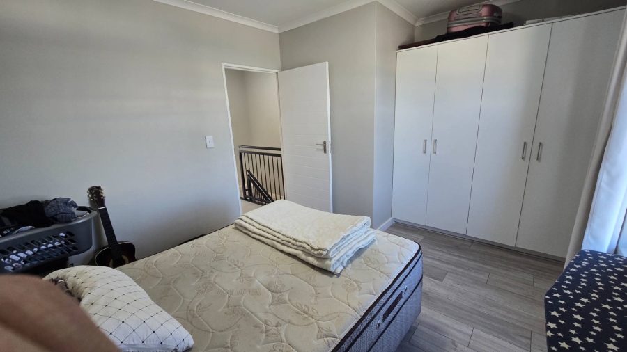 3 Bedroom Property for Sale in Zonnendal Western Cape
